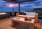 Meltonpergolas-2.jpg; ?>