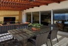 Meltonpergolas-3.jpg; ?>